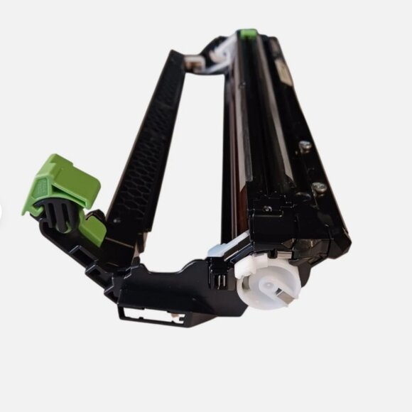 4 Pack DR229CL Drum Unit (Not Toner) Replacement for Brother DR-229CL DR229 - Picture 4 of 14